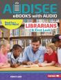 Librarians - Preview