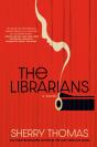 Librarians - Preview