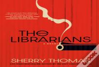 Librarians