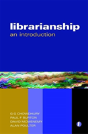Librarianship - Preview