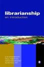 Librarianship - Preview