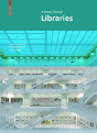 Libraries: A Design Manual - Preview