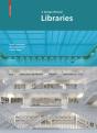 Libraries - A Design Manual - Preview