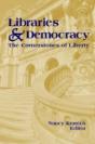 Libraries And Democracy - Preview