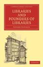 Libraries And Founders Of Libraries - Preview