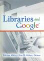 Libraries And Google - Preview