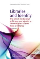 Libraries And Identity