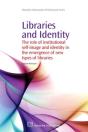 Libraries And Identity - Preview