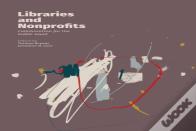 Libraries And Nonprofits