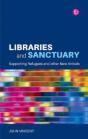 Libraries And Sanctuary - Preview