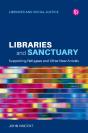 Libraries And Sanctuary - Preview