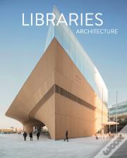 Libraries Architecture