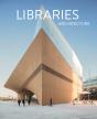 Libraries Architecture - Preview
