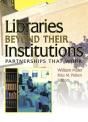 Libraries Beyond Their Institutions - Preview