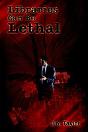 Libraries Can Be Lethal - Preview