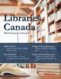 Libraries Canada, 2020/21 - Preview