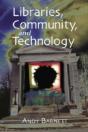 Libraries, Community And Technology - Preview