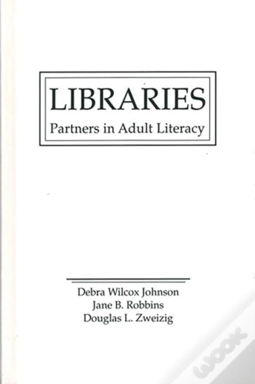 Libraries