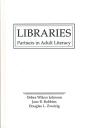 Libraries - Preview