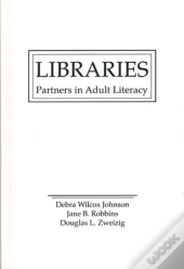 Libraries