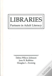 Capa do artigo Libraries
