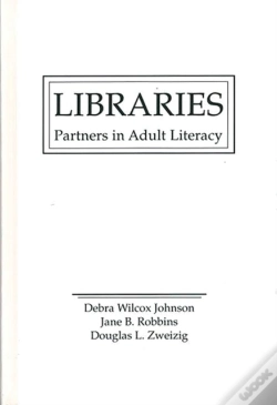 Capa do artigo Libraries