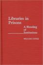 Libraries In Prisons - Preview
