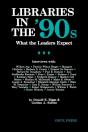 Libraries In The '90s - Preview