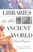 Libraries In The Ancient World