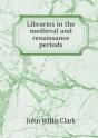 Libraries In The Medieval And Renaissance Periods - Preview