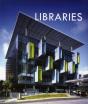 Libraries - Preview