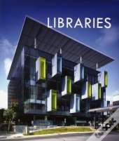 Libraries