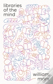 Libraries Of The Mind