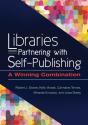 Libraries Partnering With Self-Publishing - Preview
