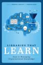 Libraries That Learn - Preview