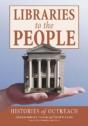 Libraries To The People - Preview