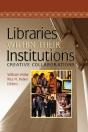 Libraries Within Their Institutions - Preview