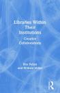 Libraries Within Their Institutions - Preview