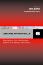 Libraries Without Walls 6 - Preview