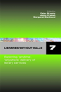 Libraries Without Walls 7 - Preview