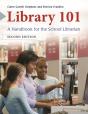 Library 101 - Preview