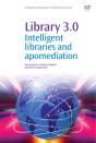 Library 3.0 - Preview