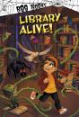 Library Alive! - Preview