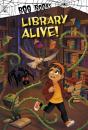 Library Alive! - Preview