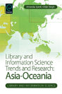 Library And Information Science Trends And Research - Preview