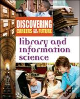 Library And Information Science