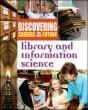 Library And Information Science - Preview