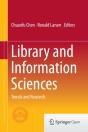 Library And Information Sciences - Preview