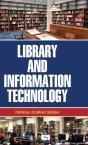 Library And Information Technology - Preview