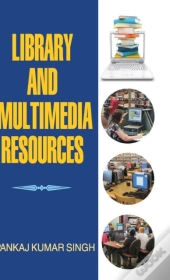 Library And Multimedia Resources